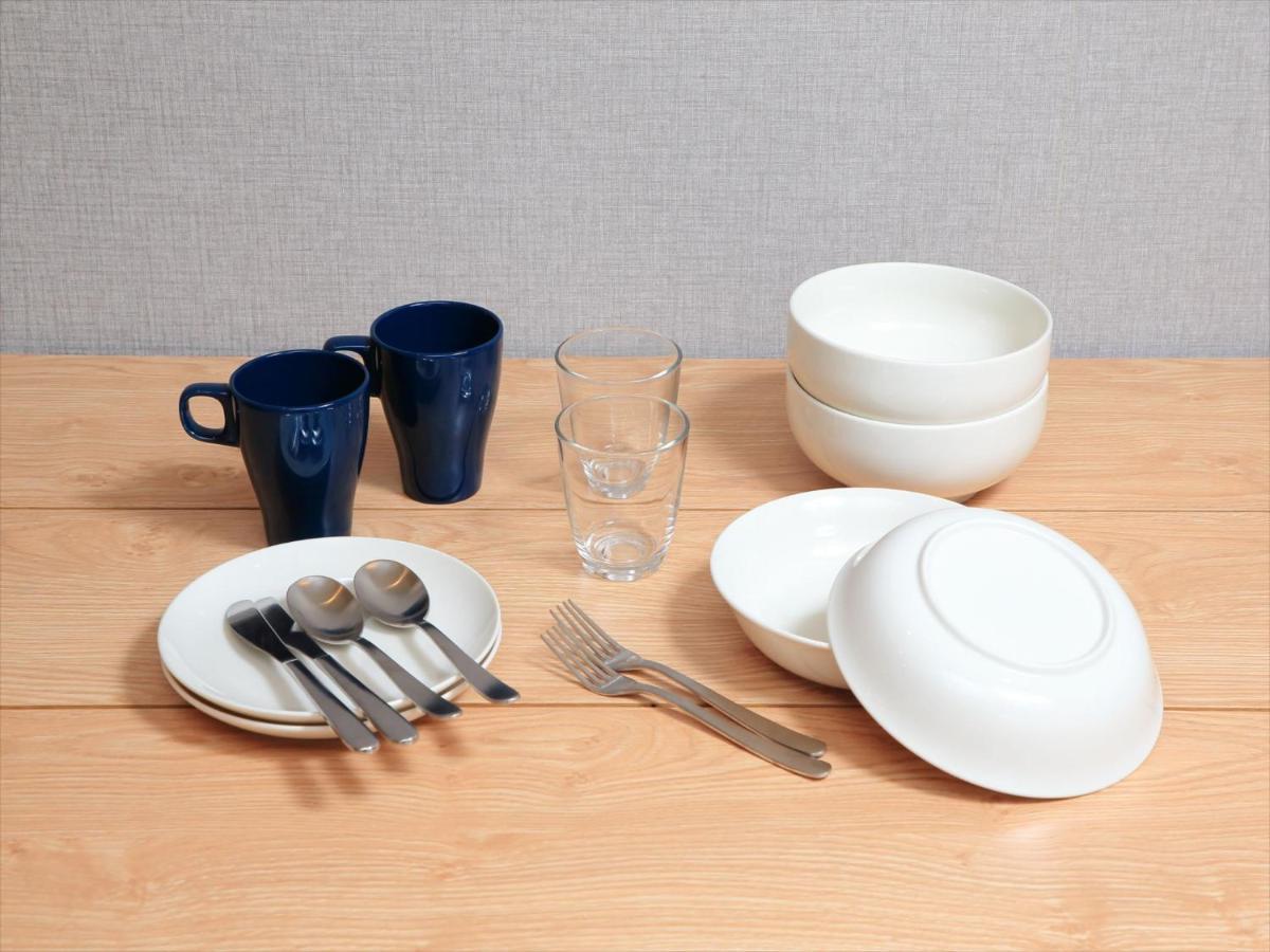 Coto 도쿄 시부야 3 외부 사진